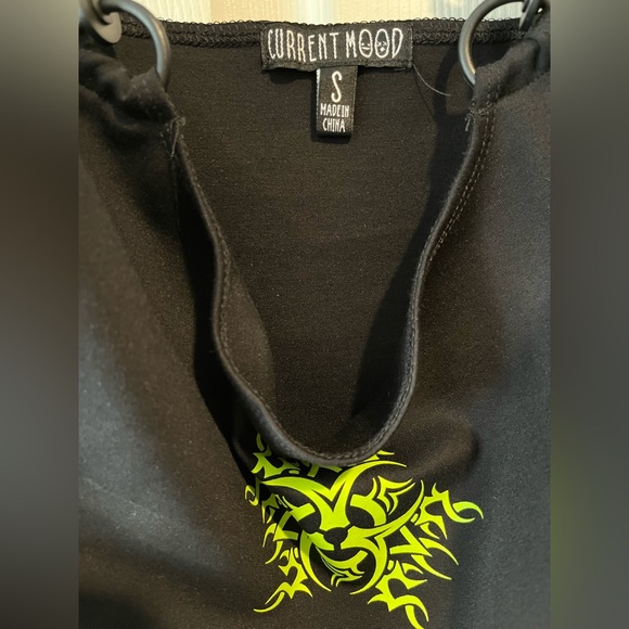 Sold - Picture 2 of 3